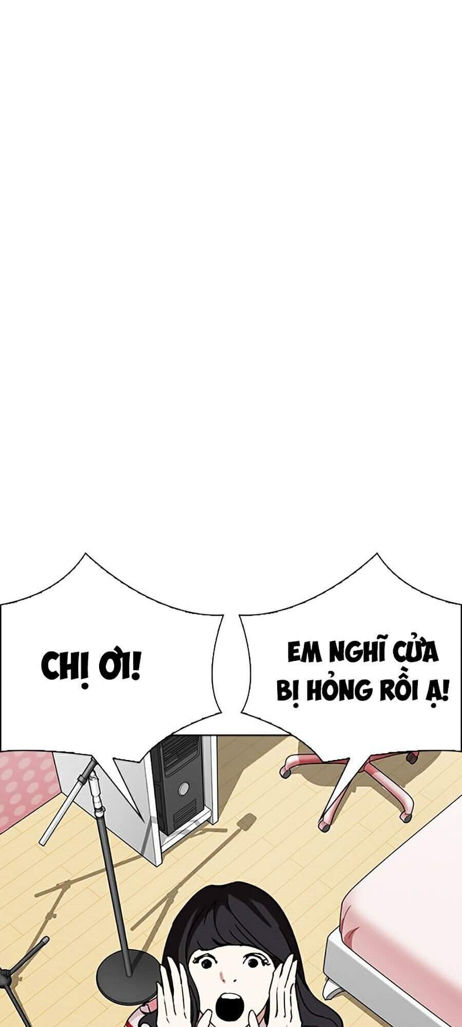 Hoán Đổi Diệu Kỳ Chapter 289 - Trang 2