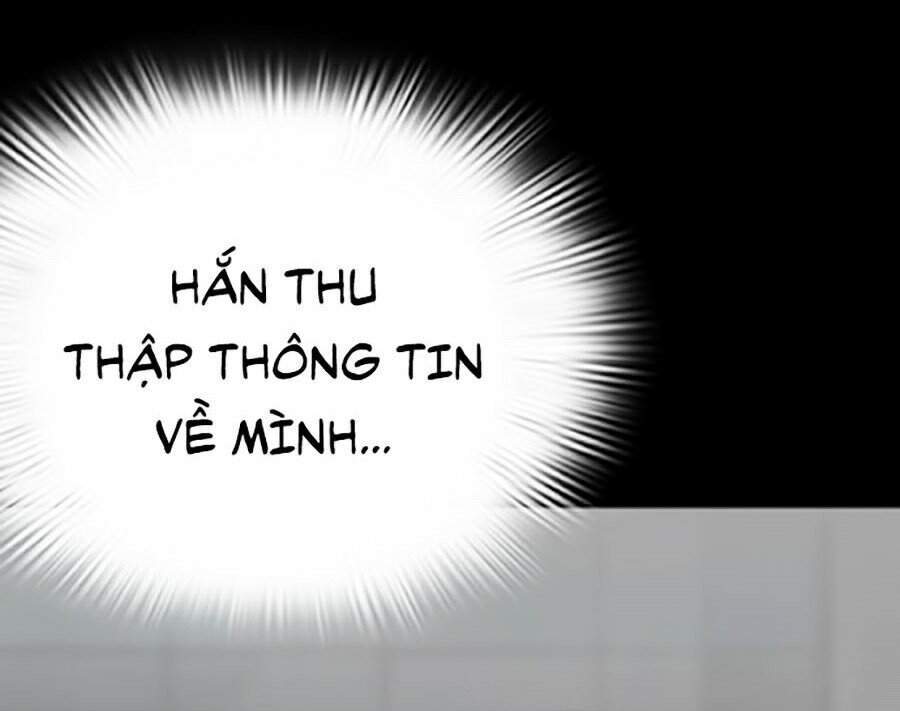 Hoán Đổi Diệu Kỳ Chapter 289 - Trang 2