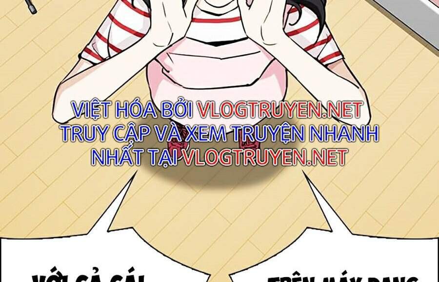 Hoán Đổi Diệu Kỳ Chapter 289 - Trang 2