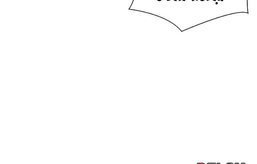 Hoán Đổi Diệu Kỳ Chapter 289 - Trang 2