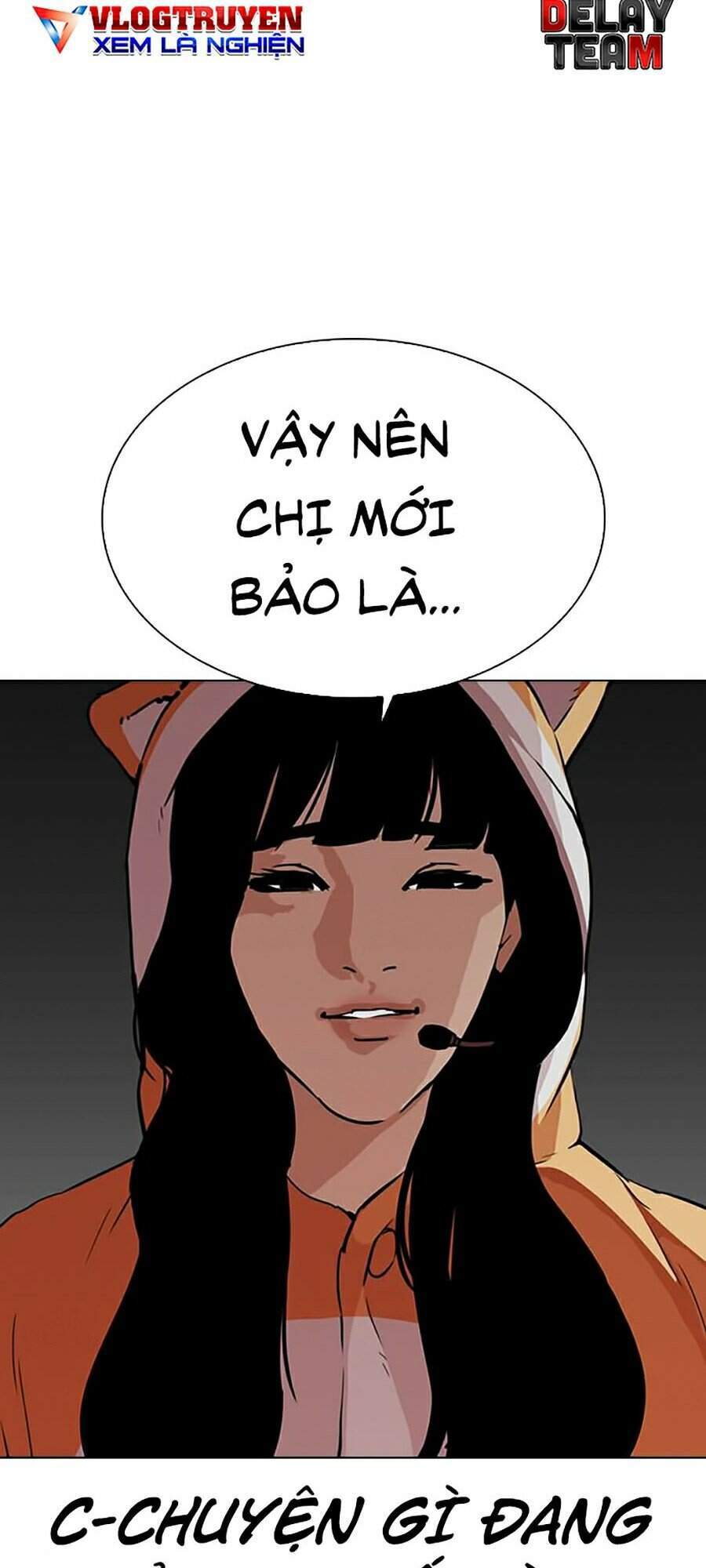 Hoán Đổi Diệu Kỳ Chapter 289 - Trang 2