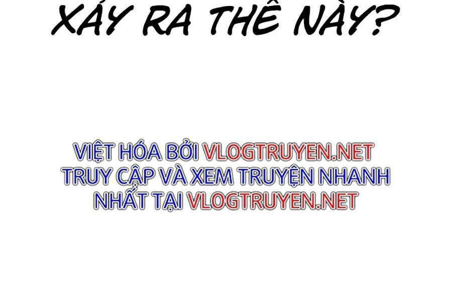 Hoán Đổi Diệu Kỳ Chapter 289 - Trang 2