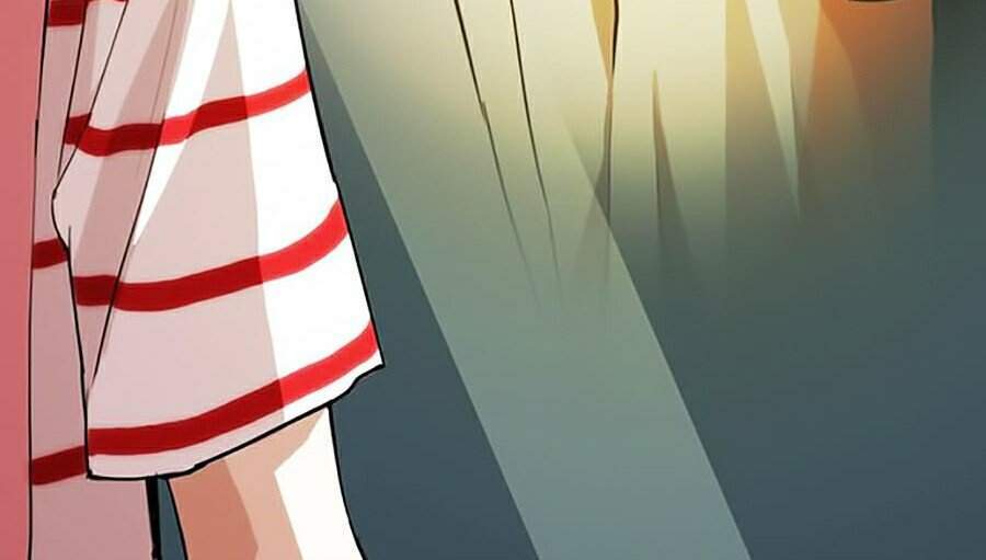 Hoán Đổi Diệu Kỳ Chapter 289 - Trang 2