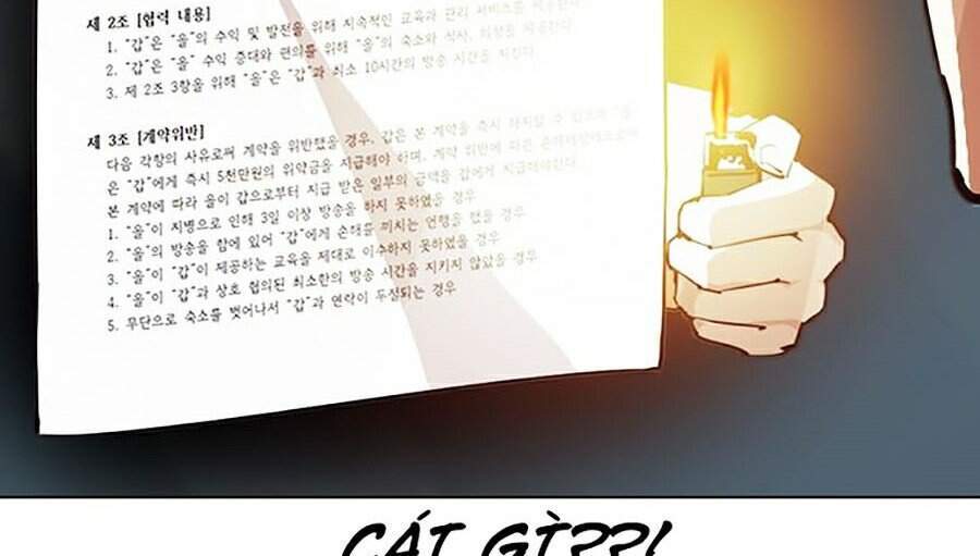 Hoán Đổi Diệu Kỳ Chapter 289 - Trang 2