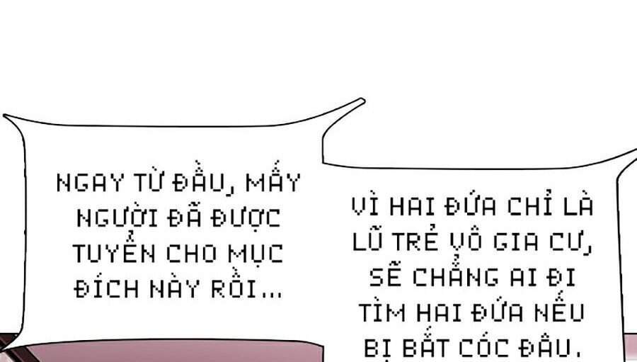 Hoán Đổi Diệu Kỳ Chapter 289 - Trang 2