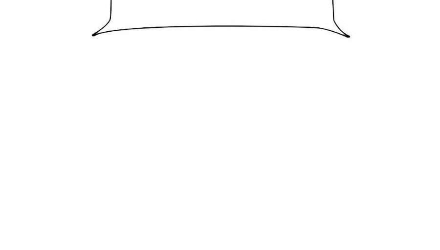 Hoán Đổi Diệu Kỳ Chapter 289 - Trang 2