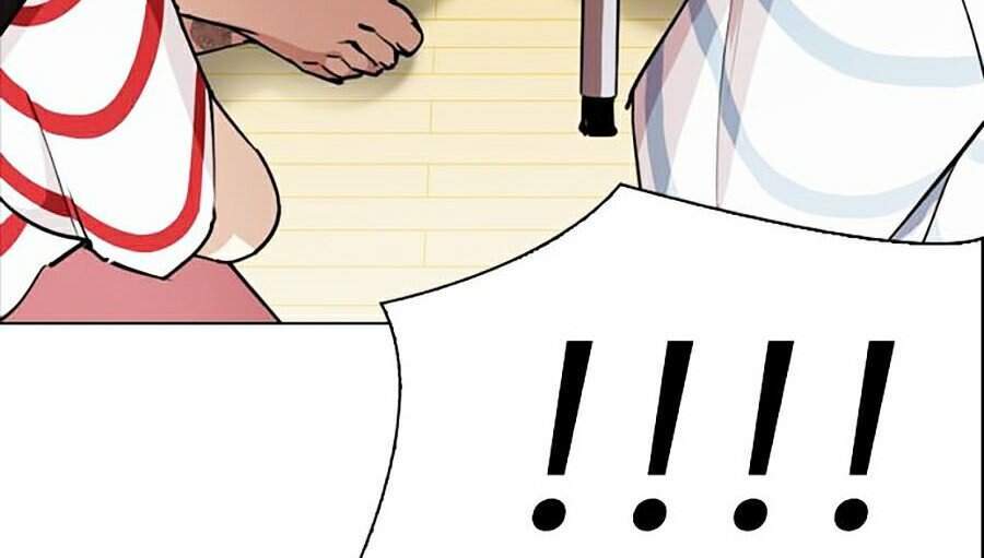 Hoán Đổi Diệu Kỳ Chapter 289 - Trang 2