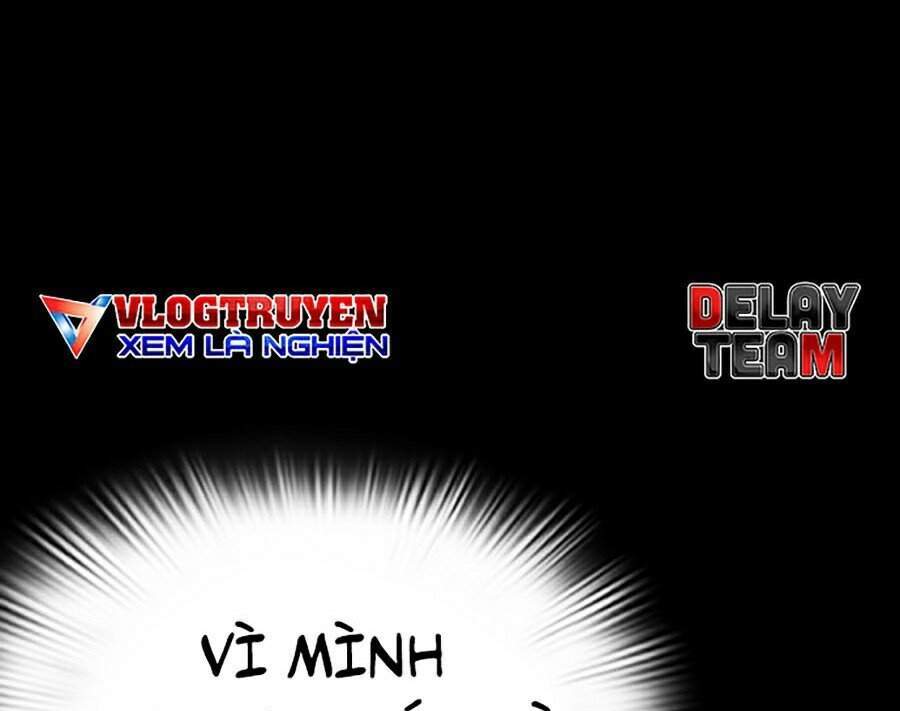 Hoán Đổi Diệu Kỳ Chapter 289 - Trang 2