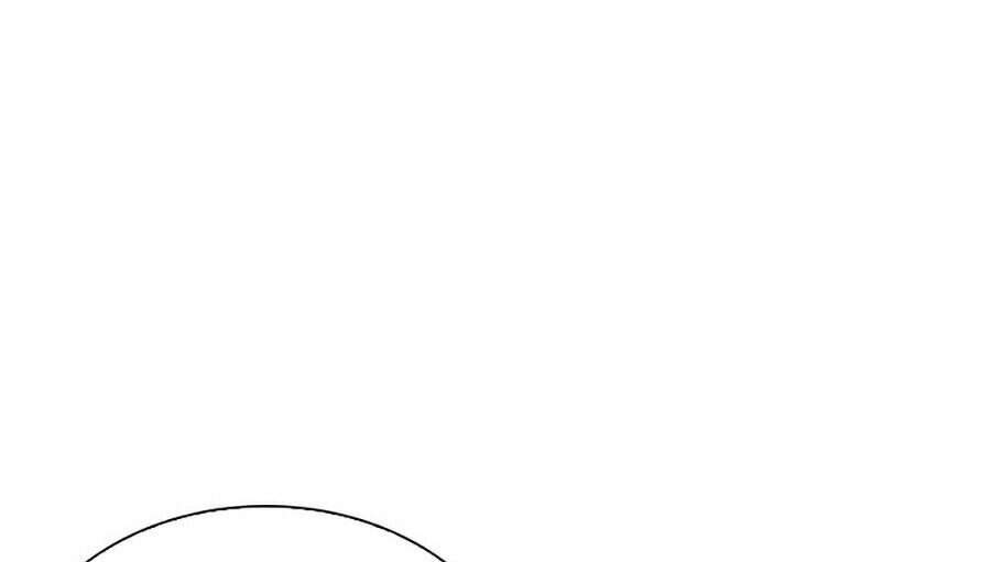 Hoán Đổi Diệu Kỳ Chapter 289 - Trang 2