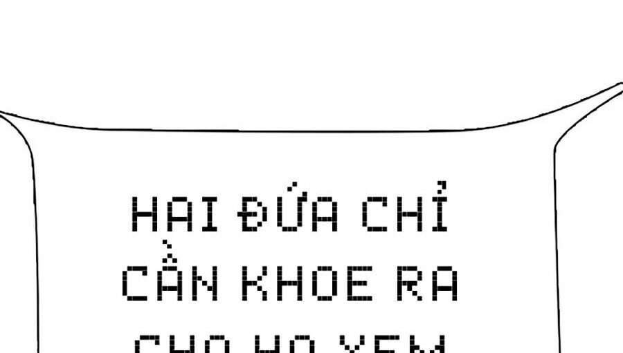 Hoán Đổi Diệu Kỳ Chapter 289 - Trang 2