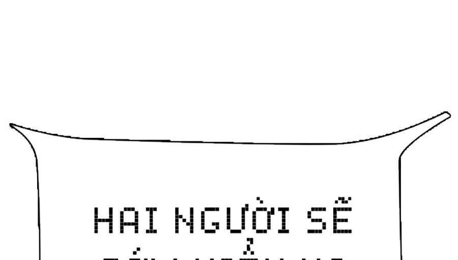 Hoán Đổi Diệu Kỳ Chapter 289 - Trang 2