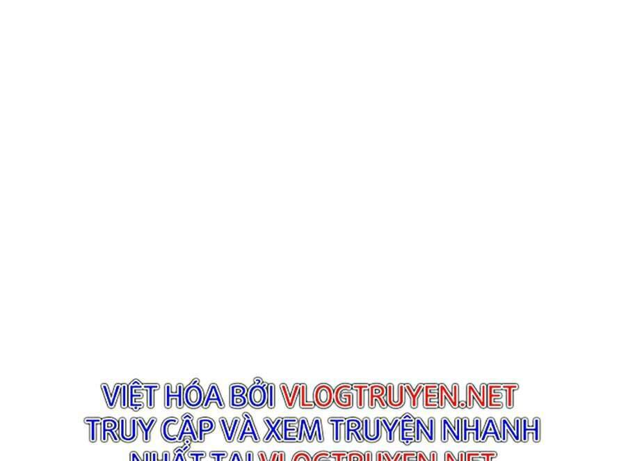 Hoán Đổi Diệu Kỳ Chapter 289 - Trang 2