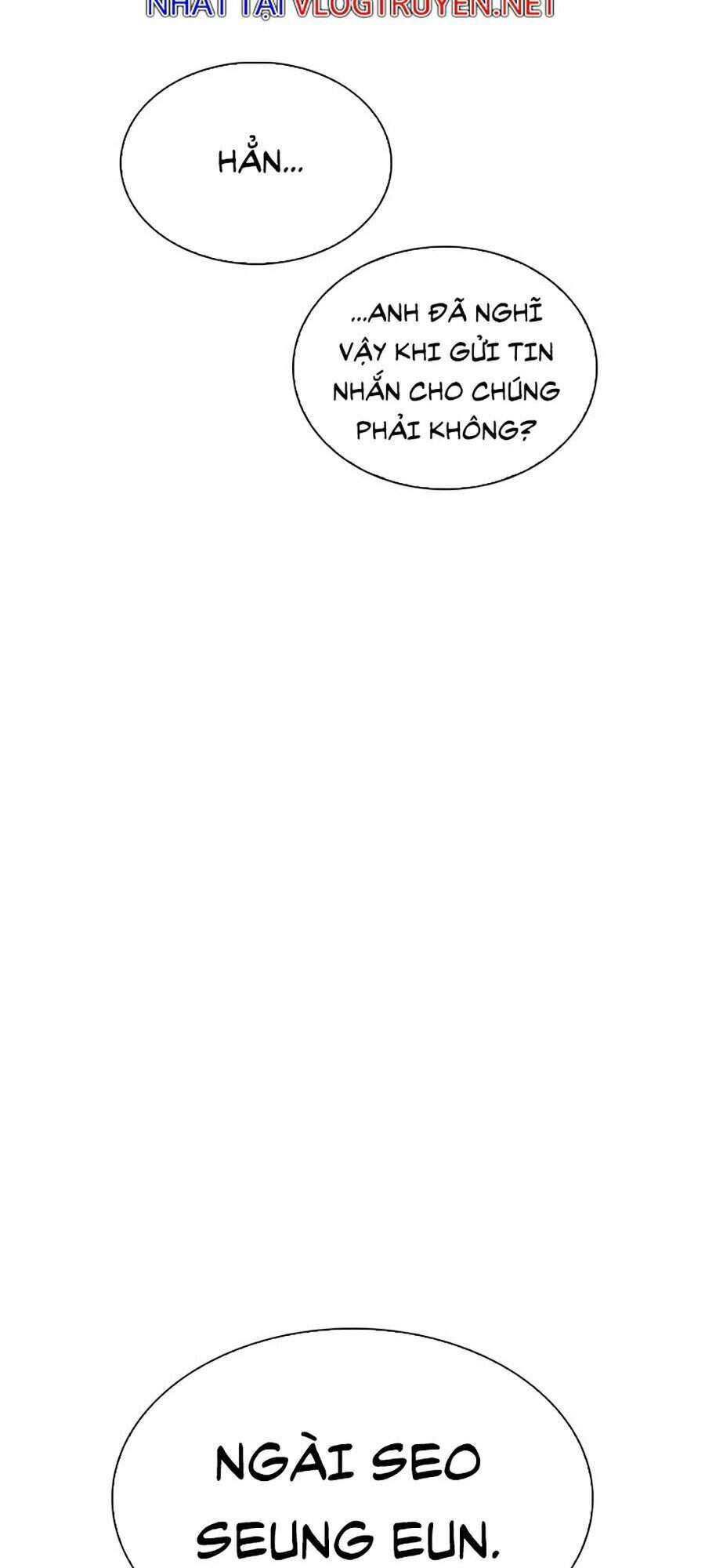 Hoán Đổi Diệu Kỳ Chapter 289 - Trang 2