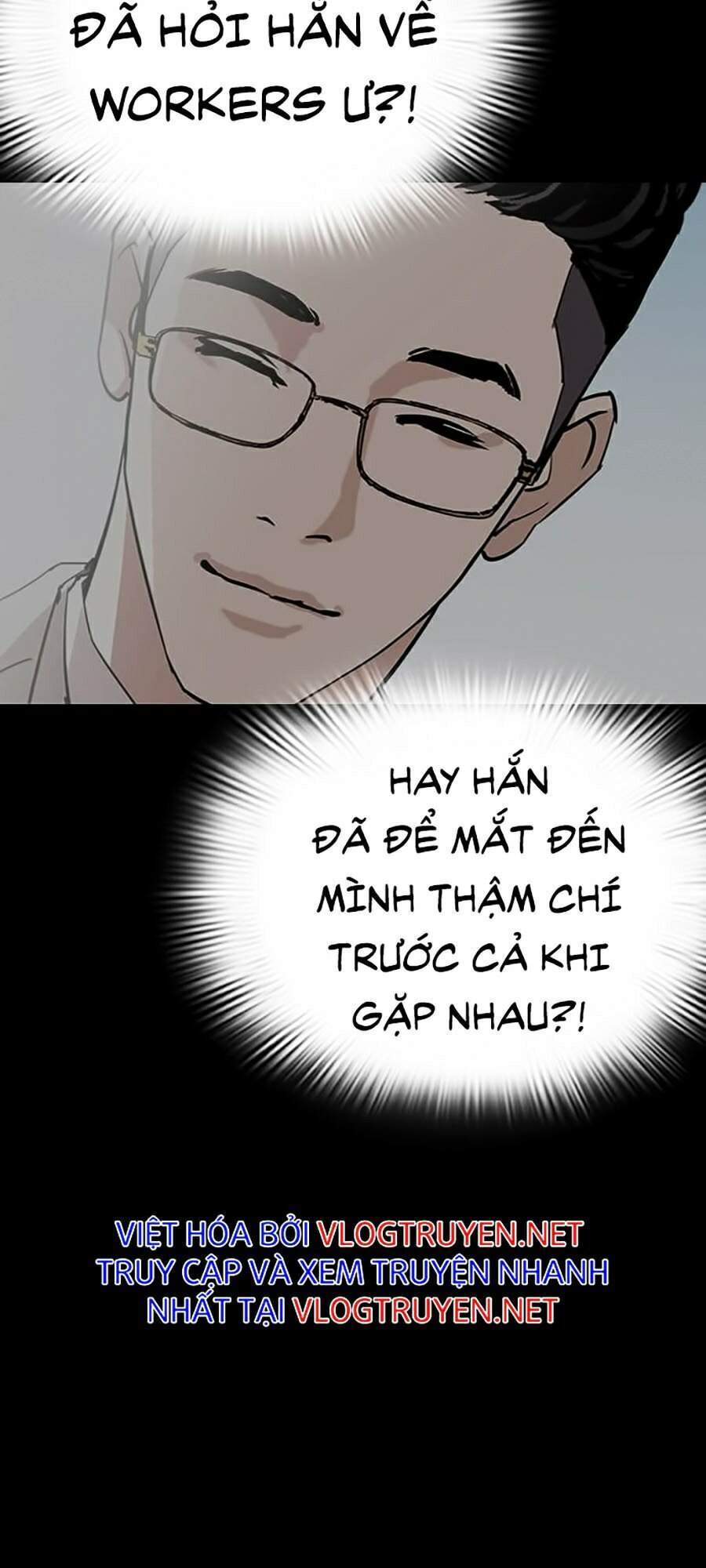 Hoán Đổi Diệu Kỳ Chapter 289 - Trang 2