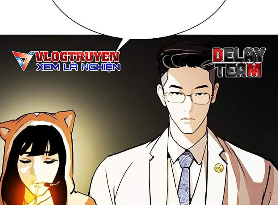 Hoán Đổi Diệu Kỳ Chapter 289 - Trang 2