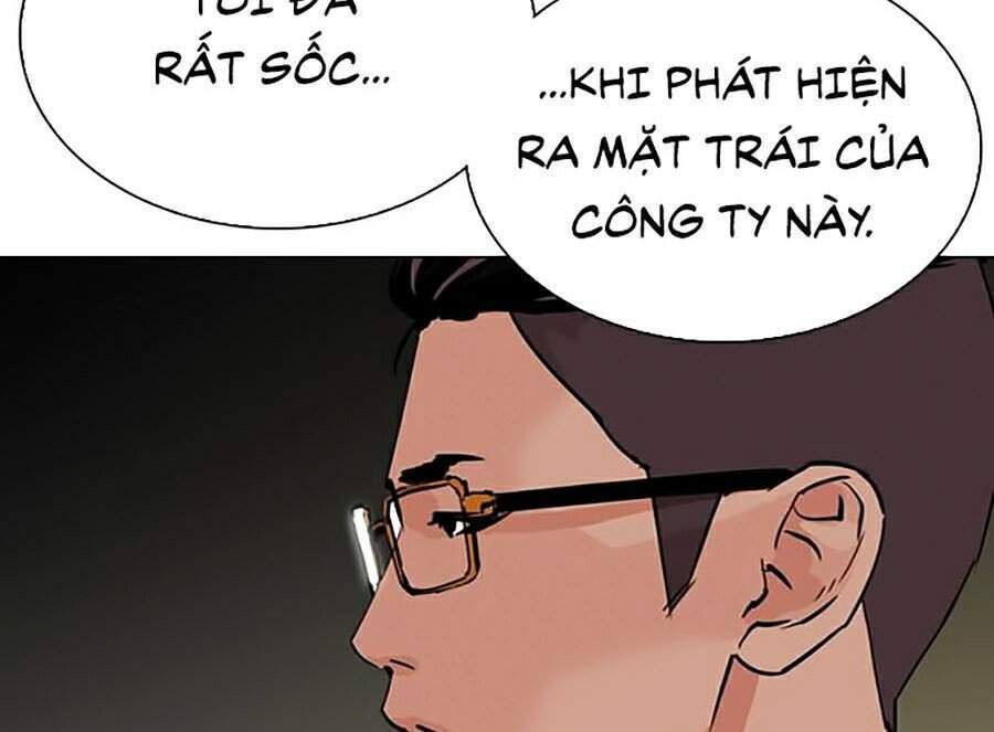 Hoán Đổi Diệu Kỳ Chapter 289 - Trang 2
