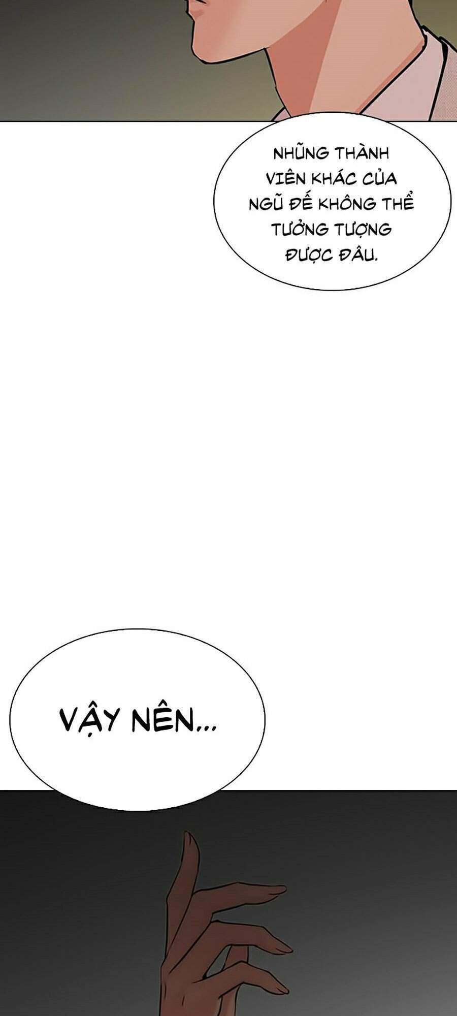 Hoán Đổi Diệu Kỳ Chapter 289 - Trang 2