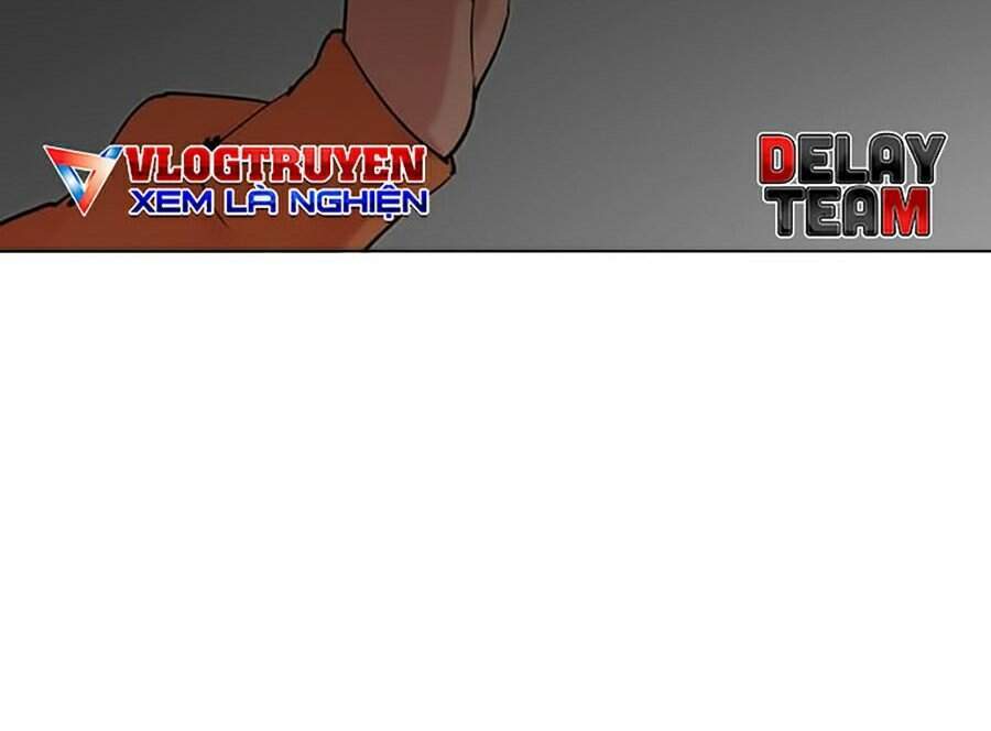 Hoán Đổi Diệu Kỳ Chapter 289 - Trang 2