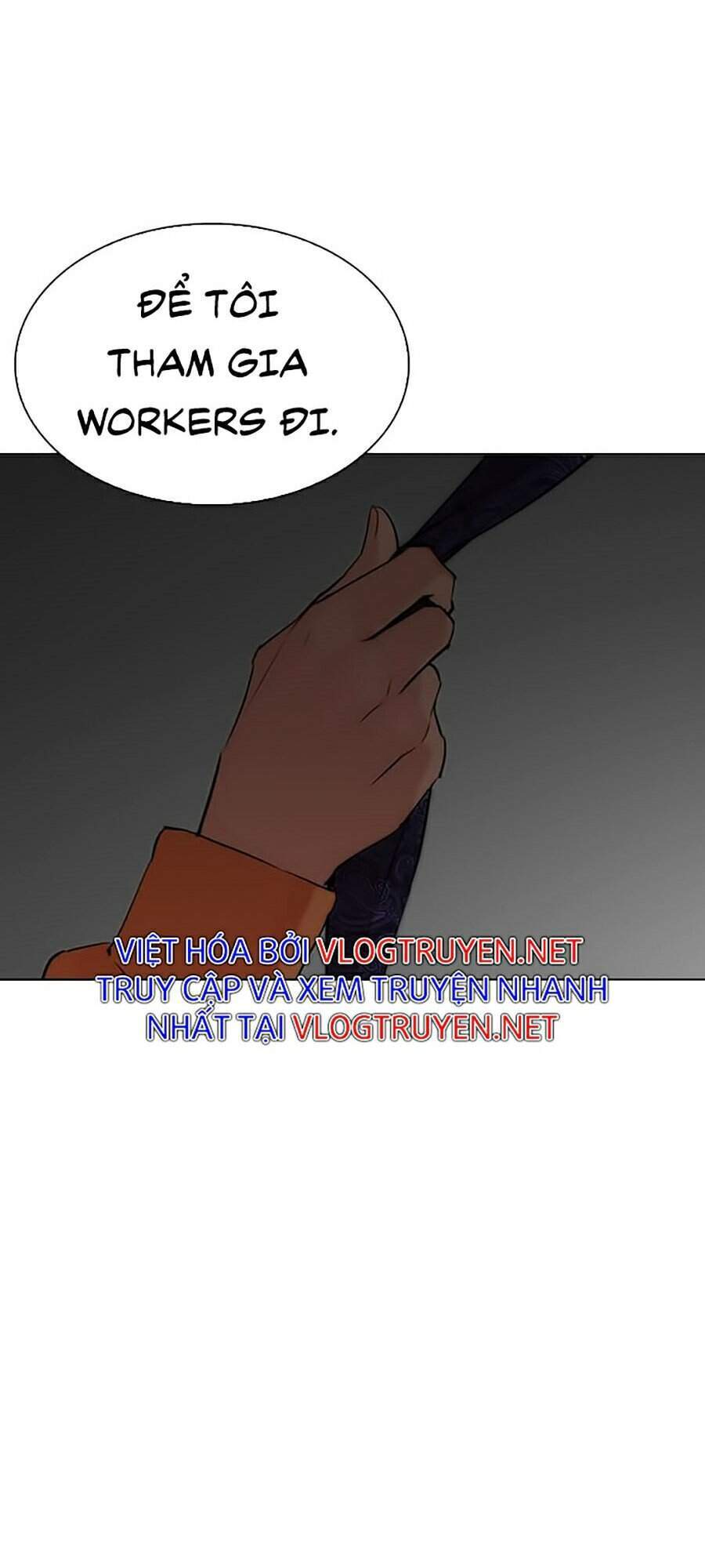 Hoán Đổi Diệu Kỳ Chapter 289 - Trang 2