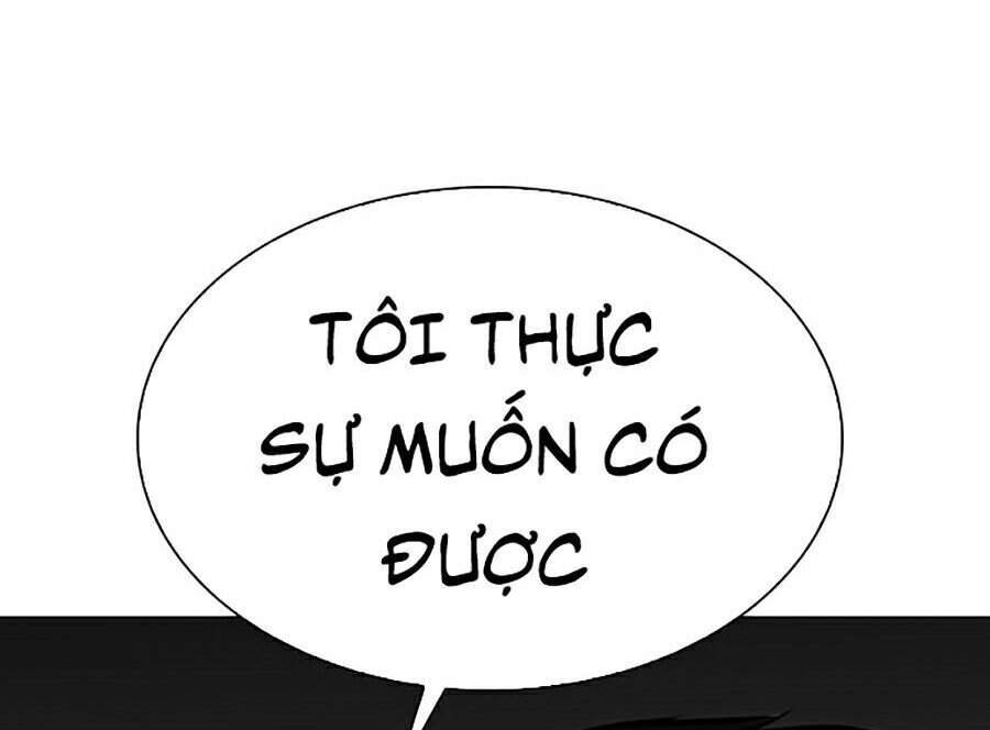 Hoán Đổi Diệu Kỳ Chapter 289 - Trang 2