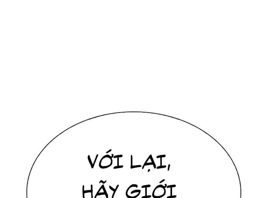 Hoán Đổi Diệu Kỳ Chapter 289 - Trang 2