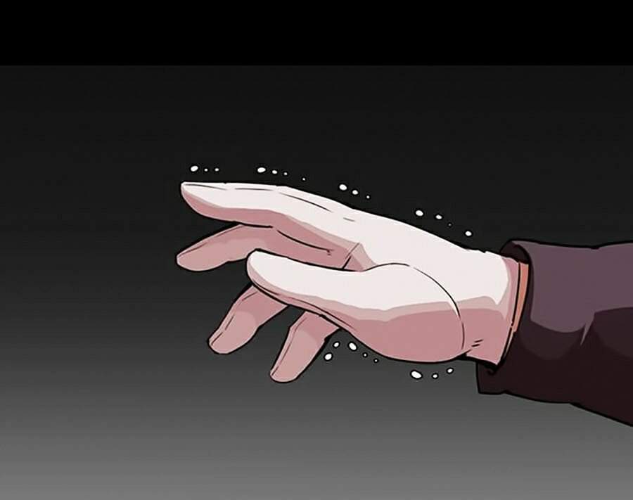 Hoán Đổi Diệu Kỳ Chapter 289 - Trang 2