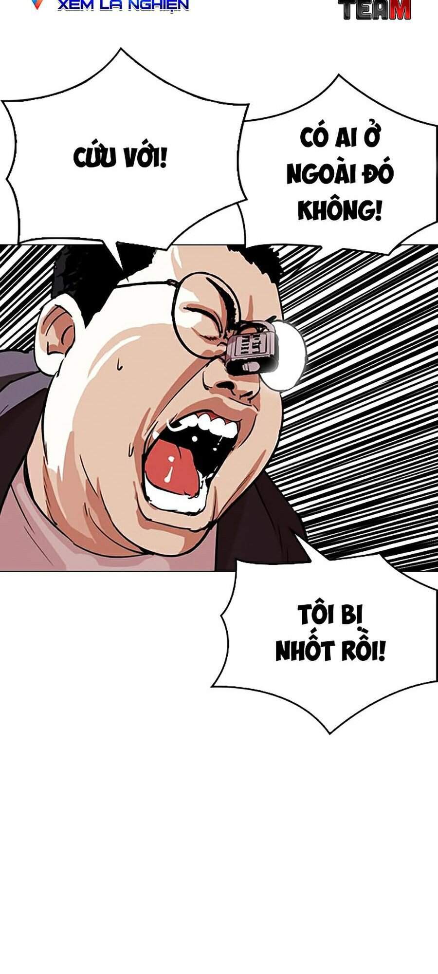 Hoán Đổi Diệu Kỳ Chapter 289 - Trang 2