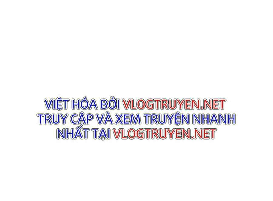 Hoán Đổi Diệu Kỳ Chapter 289 - Trang 2