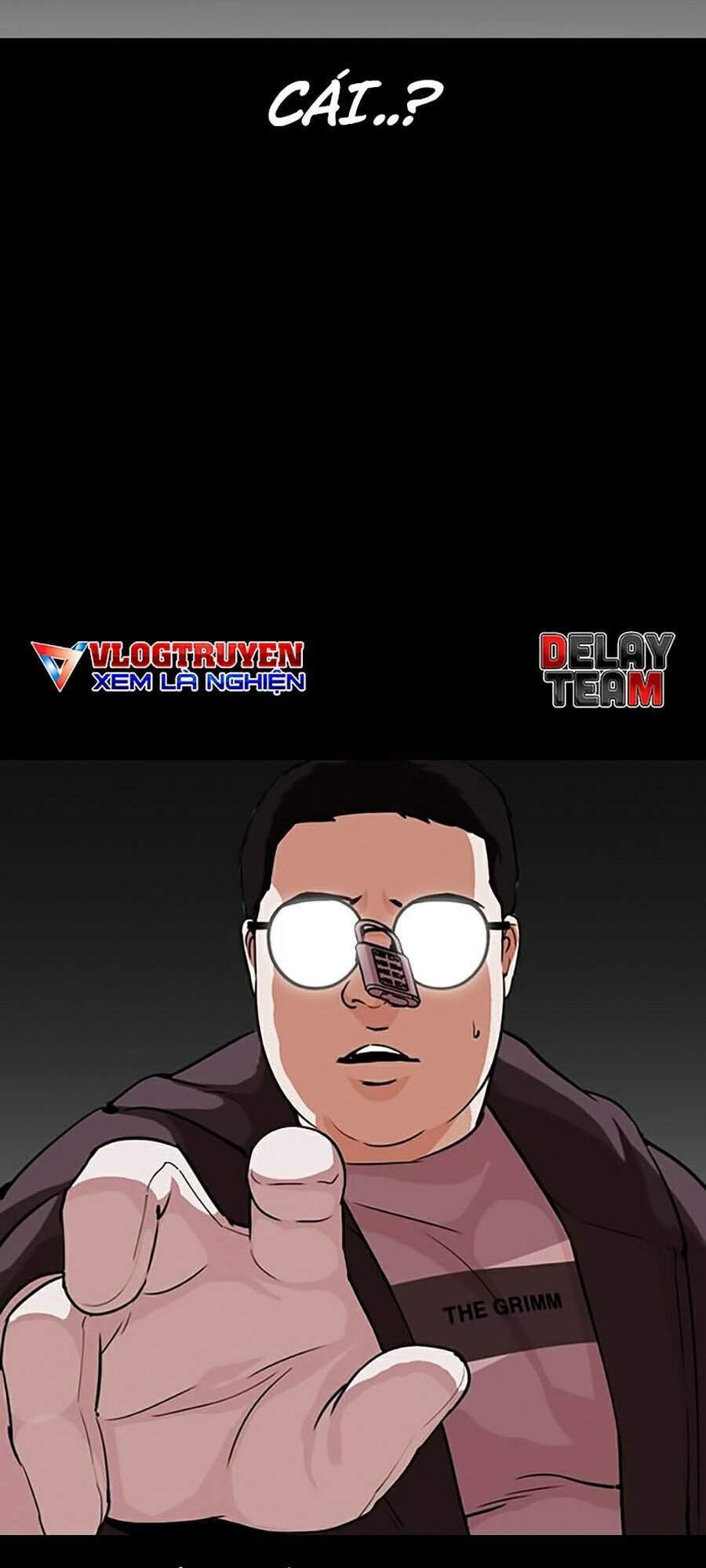 Hoán Đổi Diệu Kỳ Chapter 289 - Trang 2