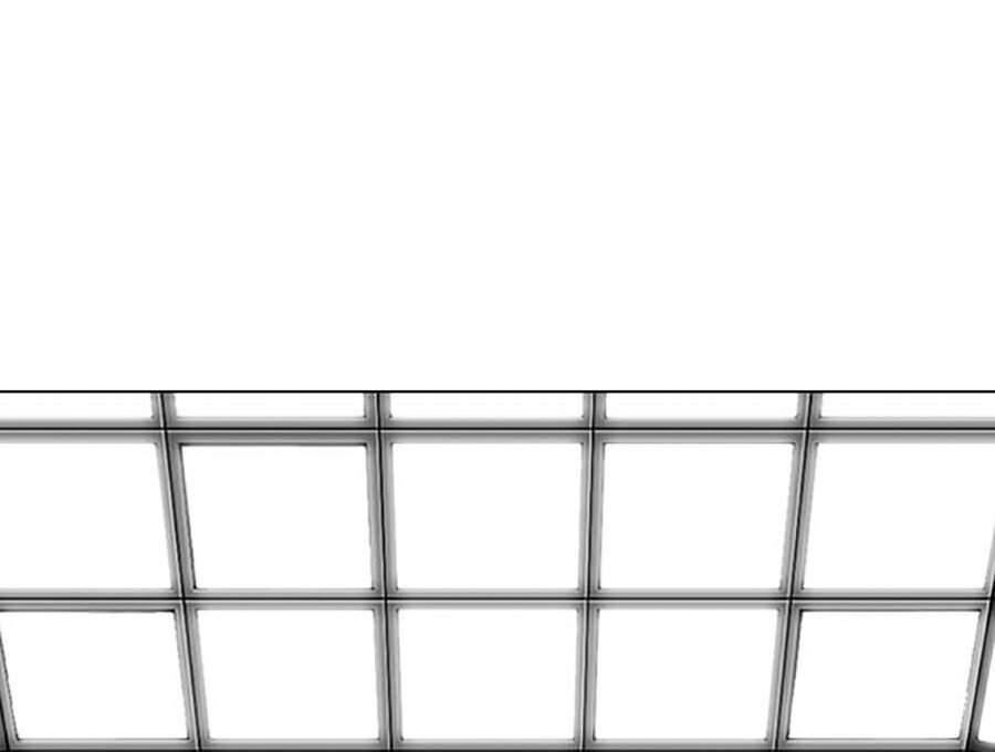 Hoán Đổi Diệu Kỳ Chapter 289 - Trang 2