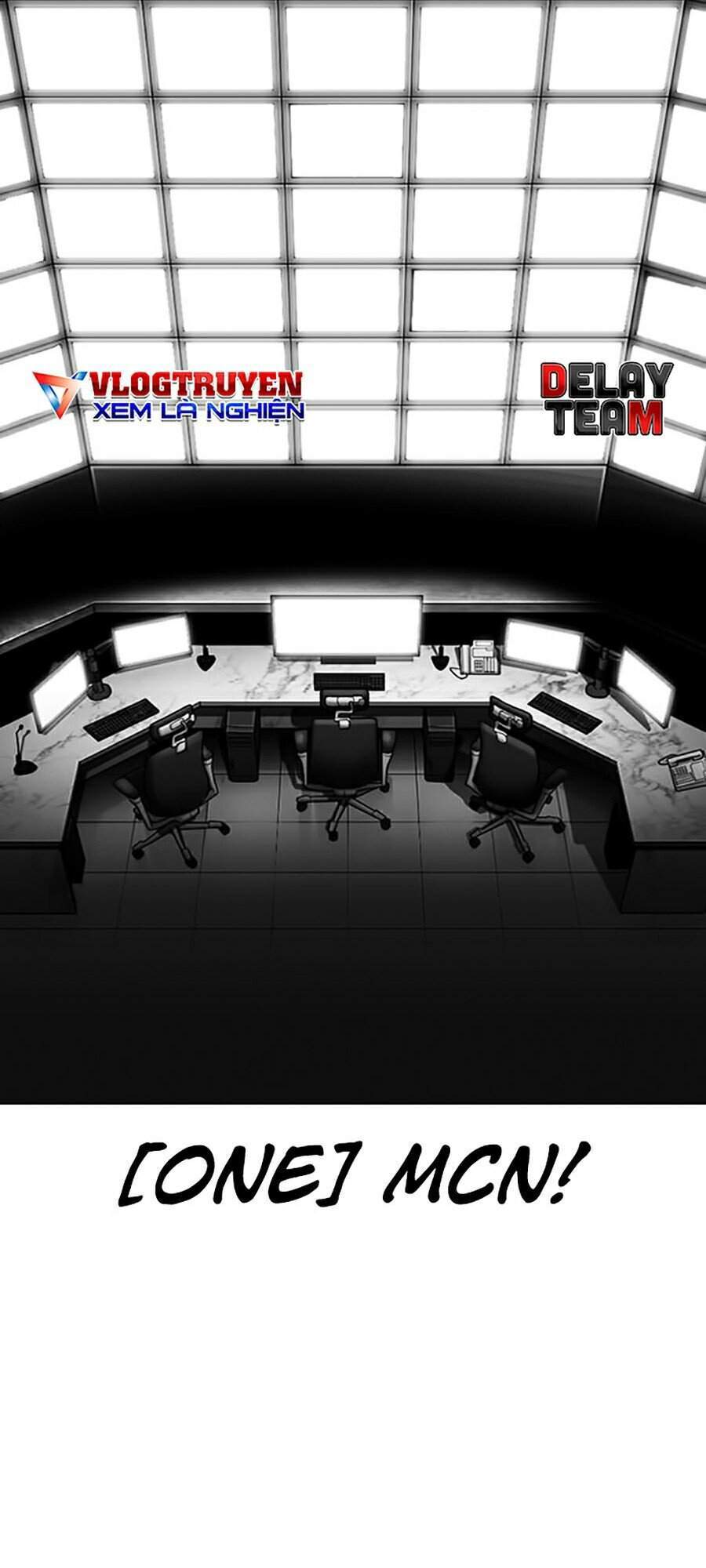 Hoán Đổi Diệu Kỳ Chapter 289 - Trang 2