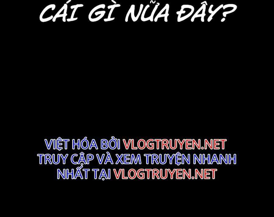 Hoán Đổi Diệu Kỳ Chapter 289 - Trang 2