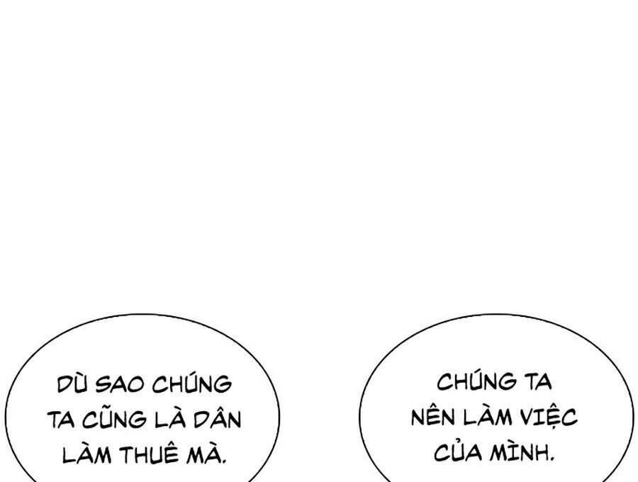 Hoán Đổi Diệu Kỳ Chapter 289 - Trang 2
