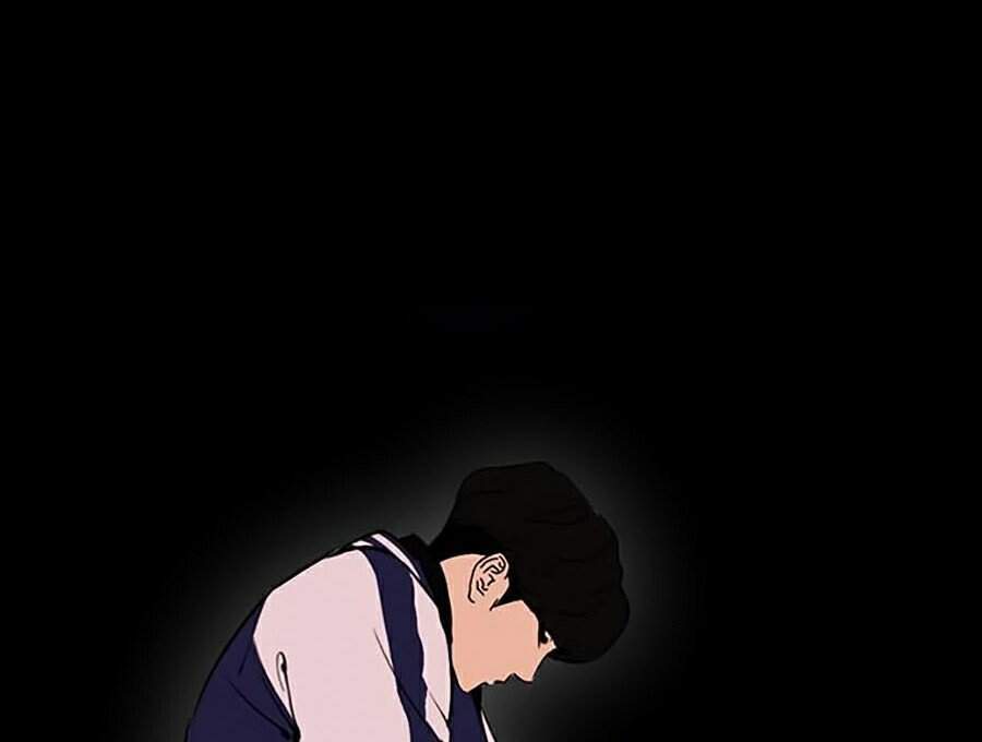 Hoán Đổi Diệu Kỳ Chapter 289 - Trang 2