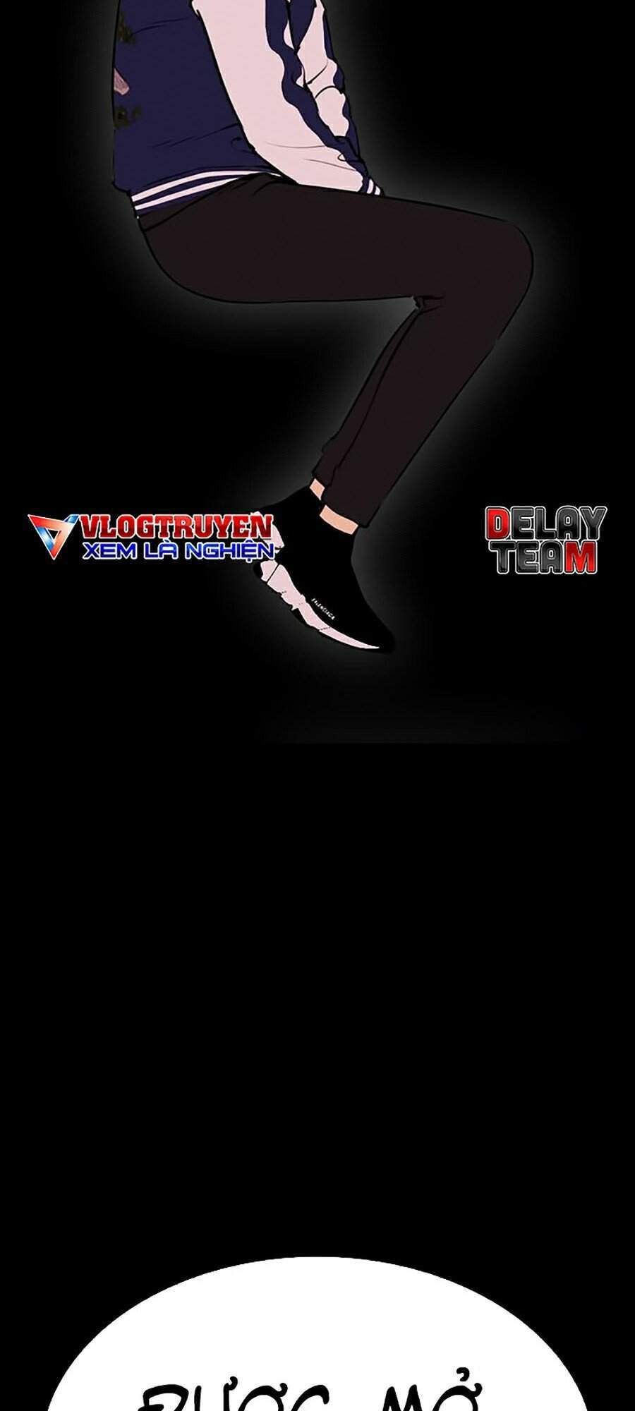 Hoán Đổi Diệu Kỳ Chapter 289 - Trang 2