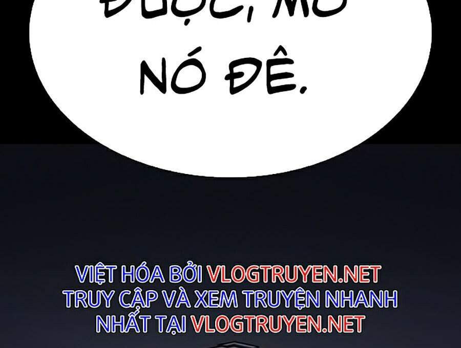 Hoán Đổi Diệu Kỳ Chapter 289 - Trang 2