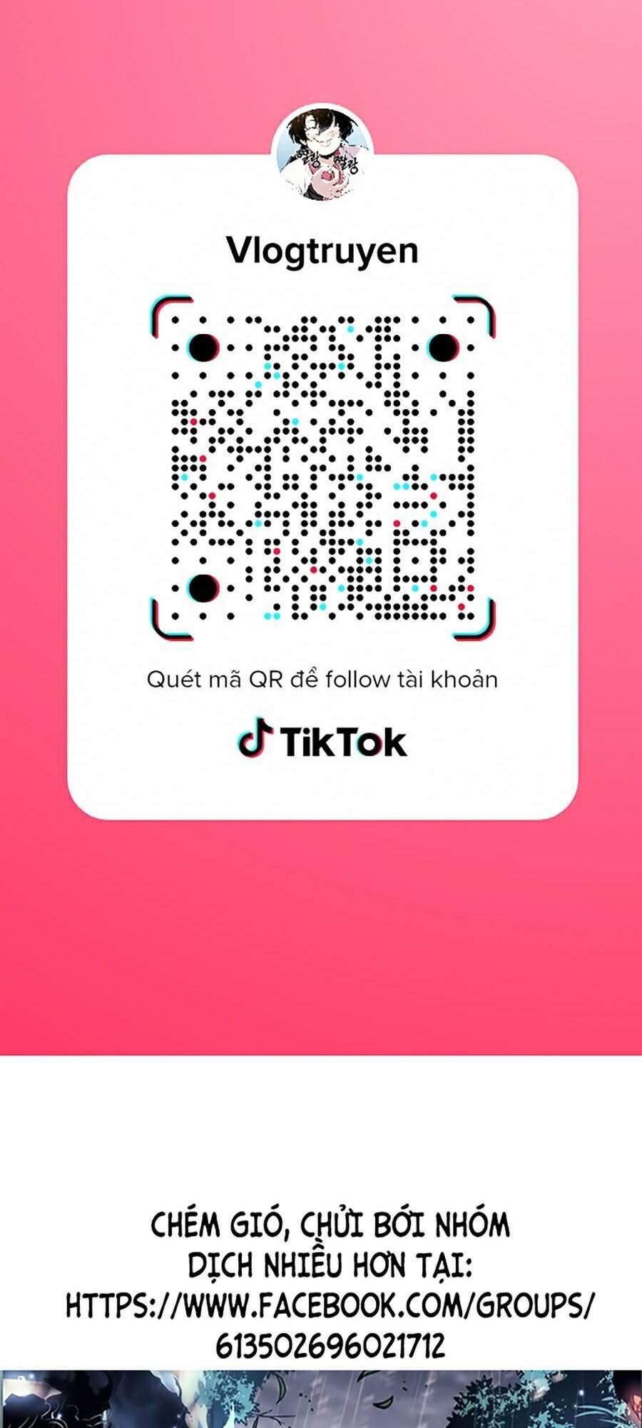 Hoán Đổi Diệu Kỳ Chapter 289 - Trang 2