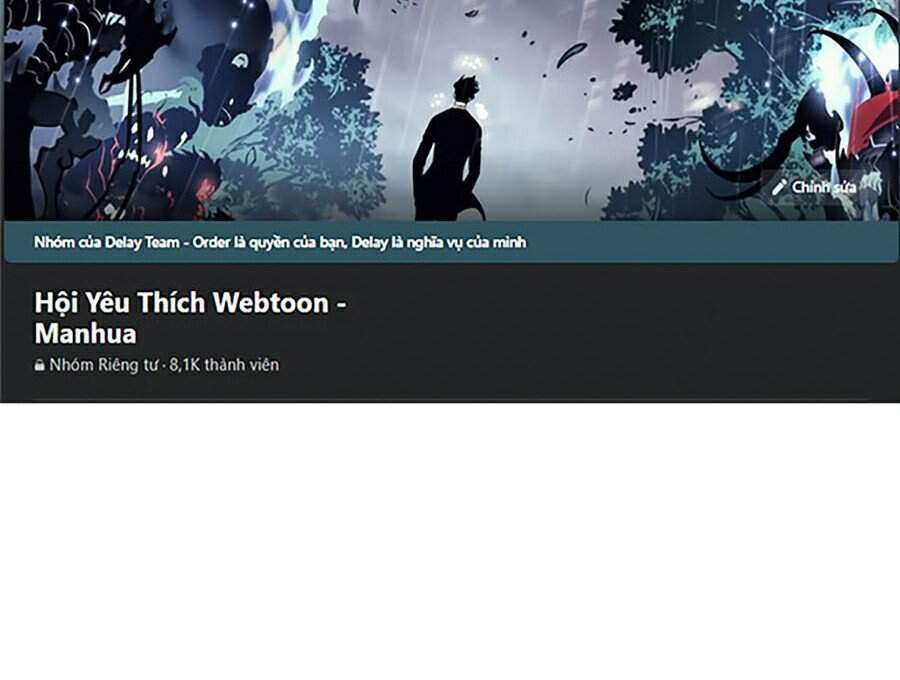 Hoán Đổi Diệu Kỳ Chapter 289 - Trang 2