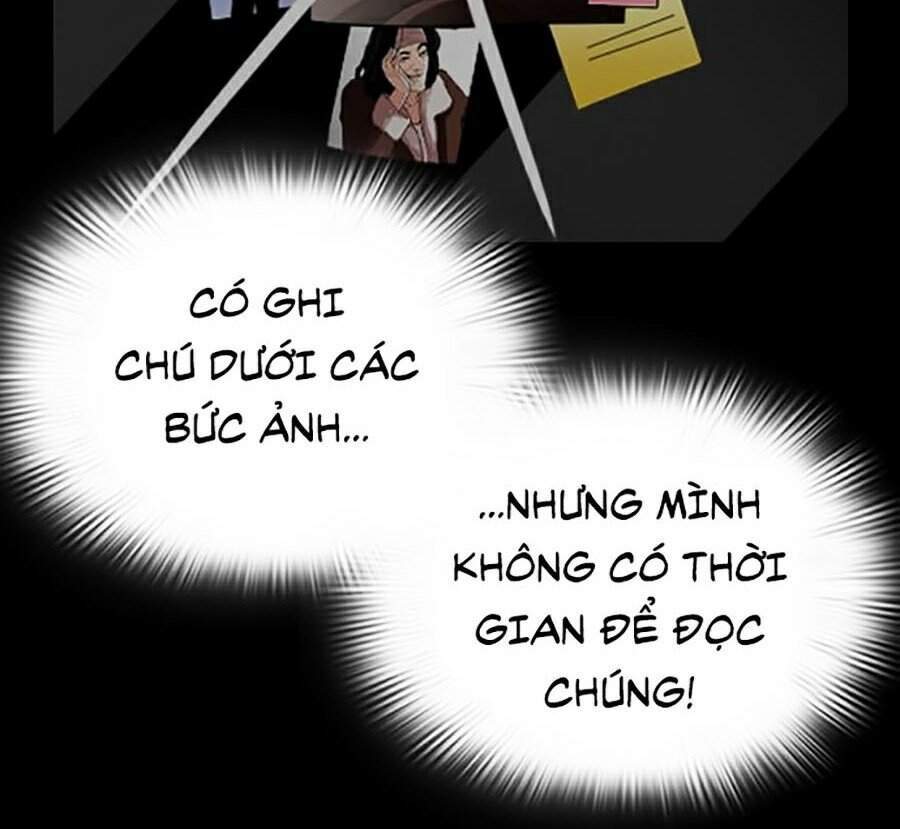 Hoán Đổi Diệu Kỳ Chapter 289 - Trang 2