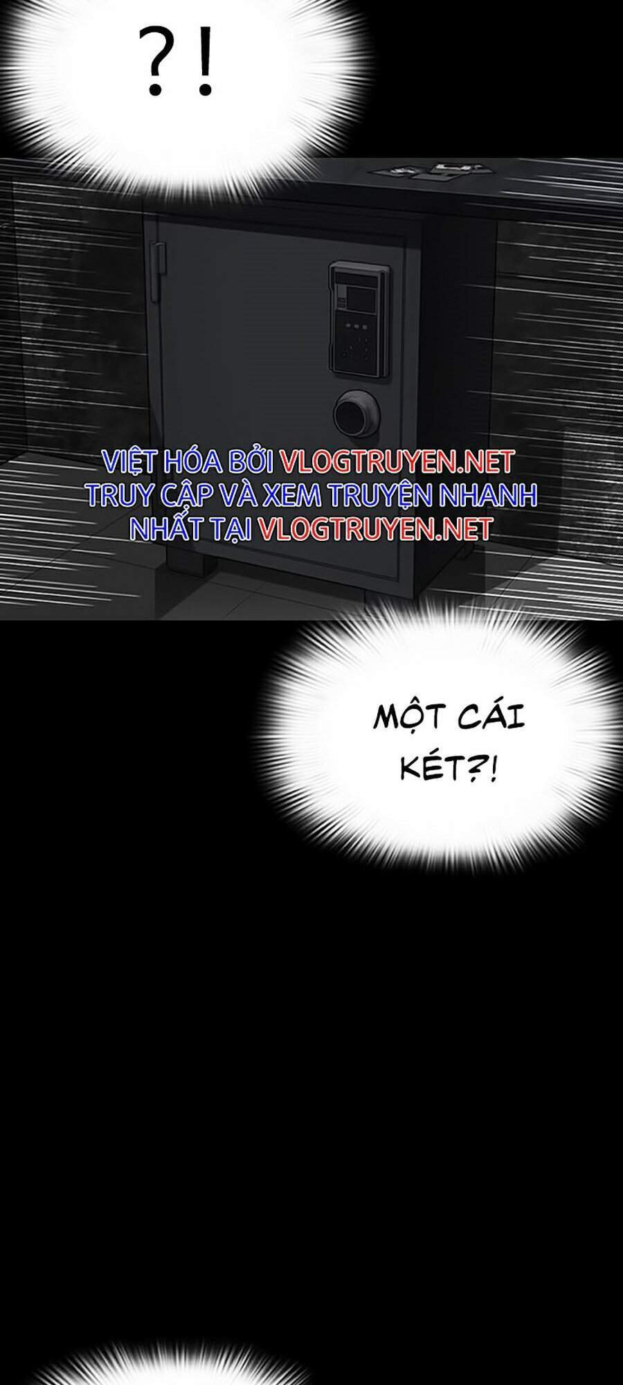 Hoán Đổi Diệu Kỳ Chapter 289 - Trang 2