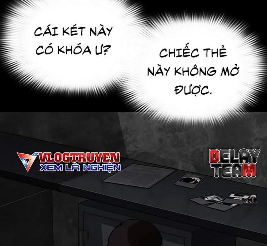 Hoán Đổi Diệu Kỳ Chapter 289 - Trang 2