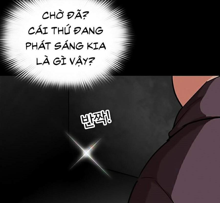 Hoán Đổi Diệu Kỳ Chapter 289 - Trang 2
