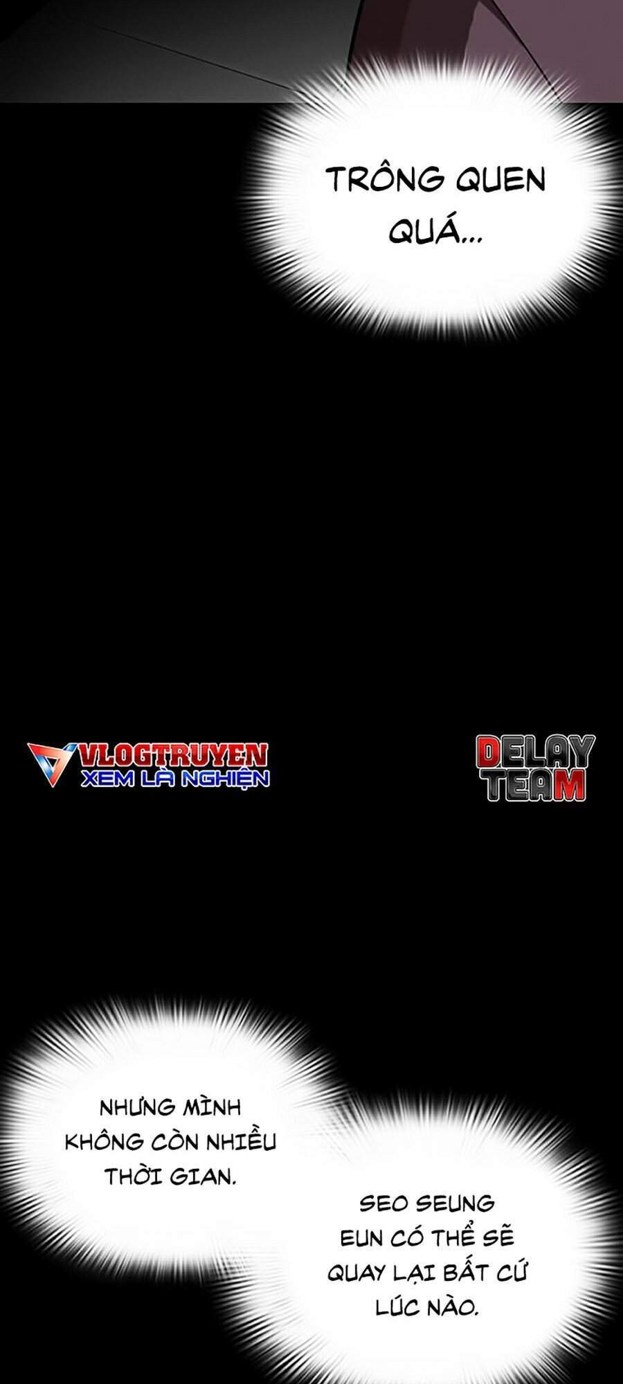 Hoán Đổi Diệu Kỳ Chapter 289 - Trang 2