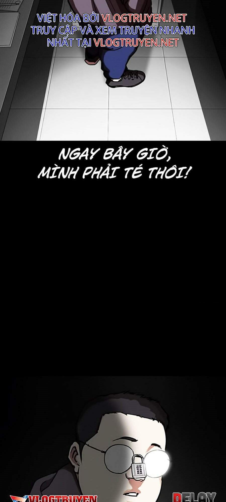 Hoán Đổi Diệu Kỳ Chapter 289 - Trang 2