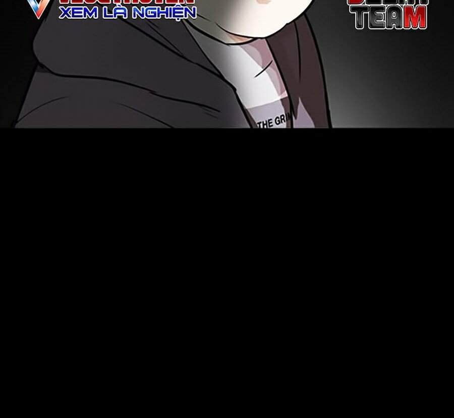 Hoán Đổi Diệu Kỳ Chapter 289 - Trang 2