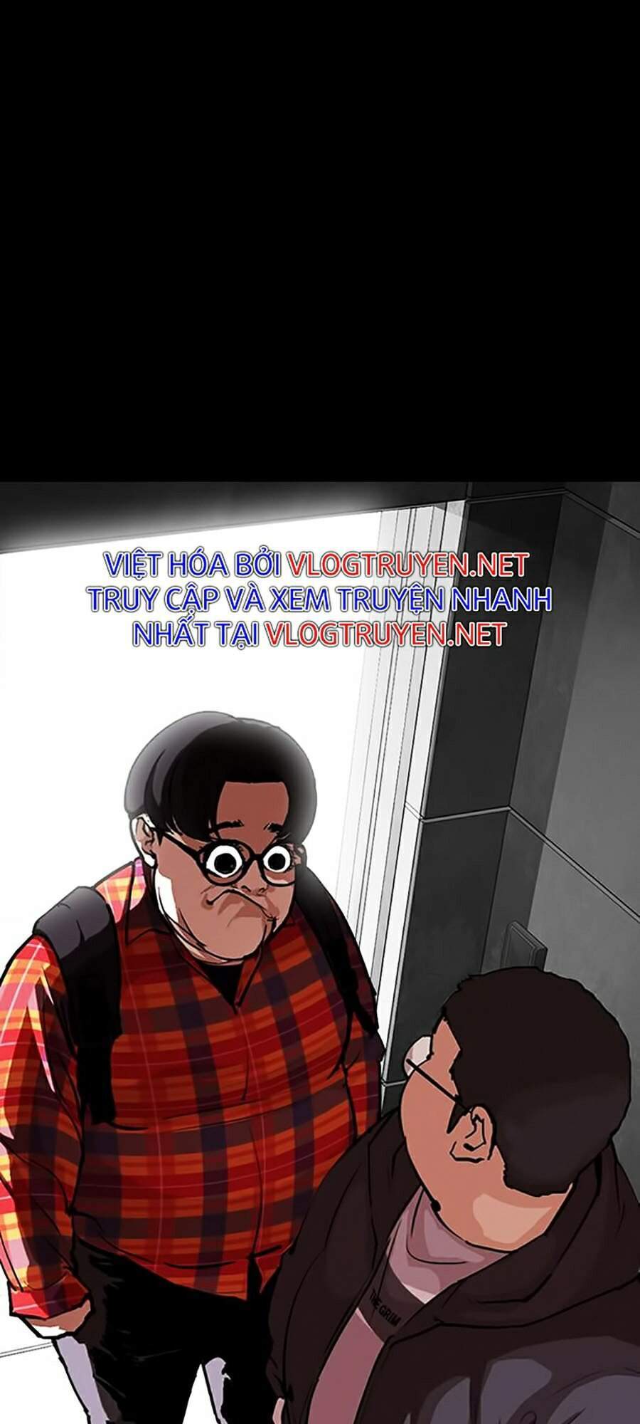 Hoán Đổi Diệu Kỳ Chapter 289 - Trang 2