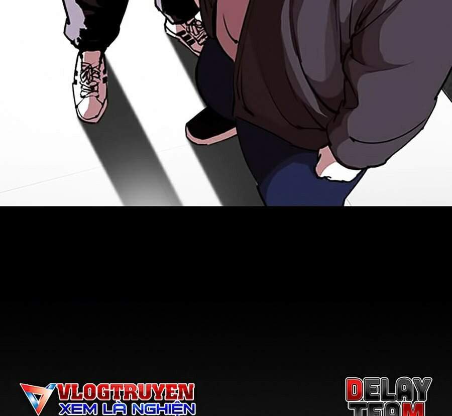 Hoán Đổi Diệu Kỳ Chapter 289 - Trang 2