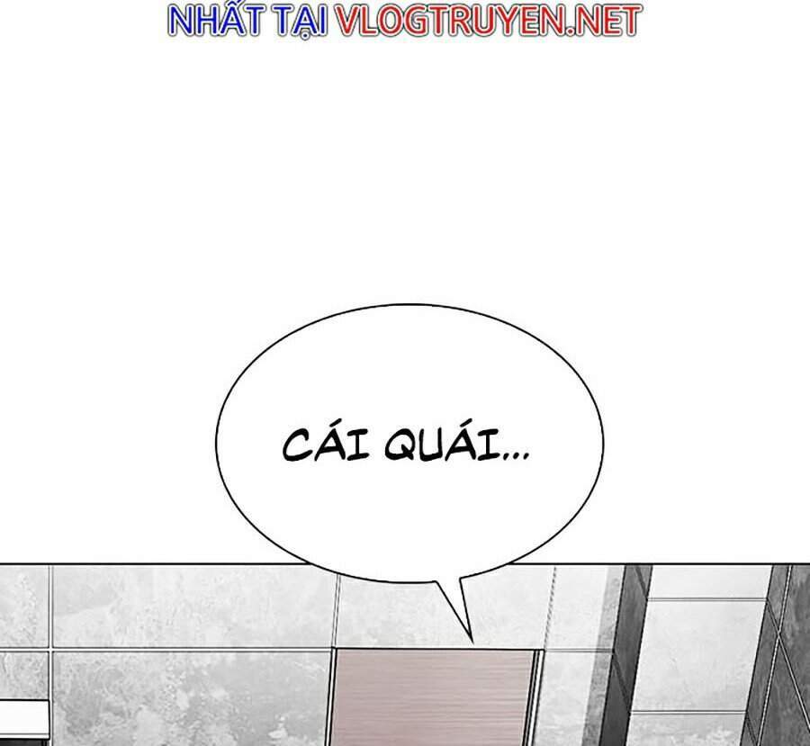 Hoán Đổi Diệu Kỳ Chapter 289 - Trang 2