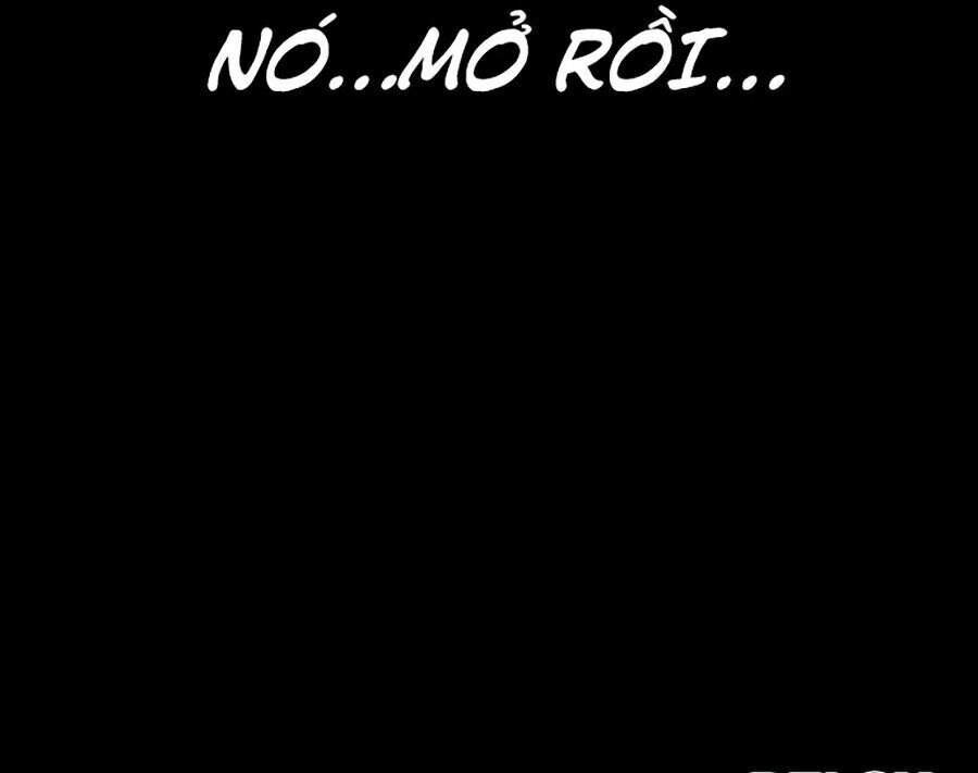 Hoán Đổi Diệu Kỳ Chapter 289 - Trang 2