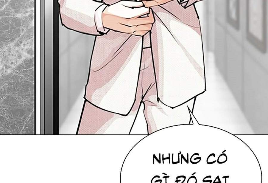 Hoán Đổi Diệu Kỳ Chapter 289 - Trang 2